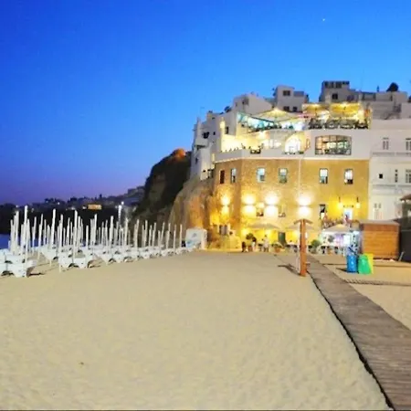 V4, Jardins Branqueira Near Beach, * Albufeira