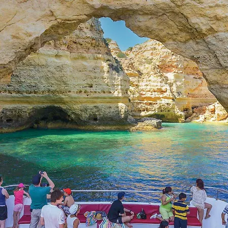 V4, Jardins Branqueira Near Beach, 别墅 *