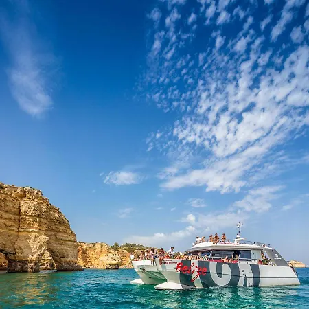 V4, Jardins Branqueira Near Beach, 别墅