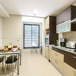 V4, Jardins Branqueira Near Beach, * Албуфейра