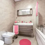 V4, Jardins Branqueira Near Beach, Вилла *